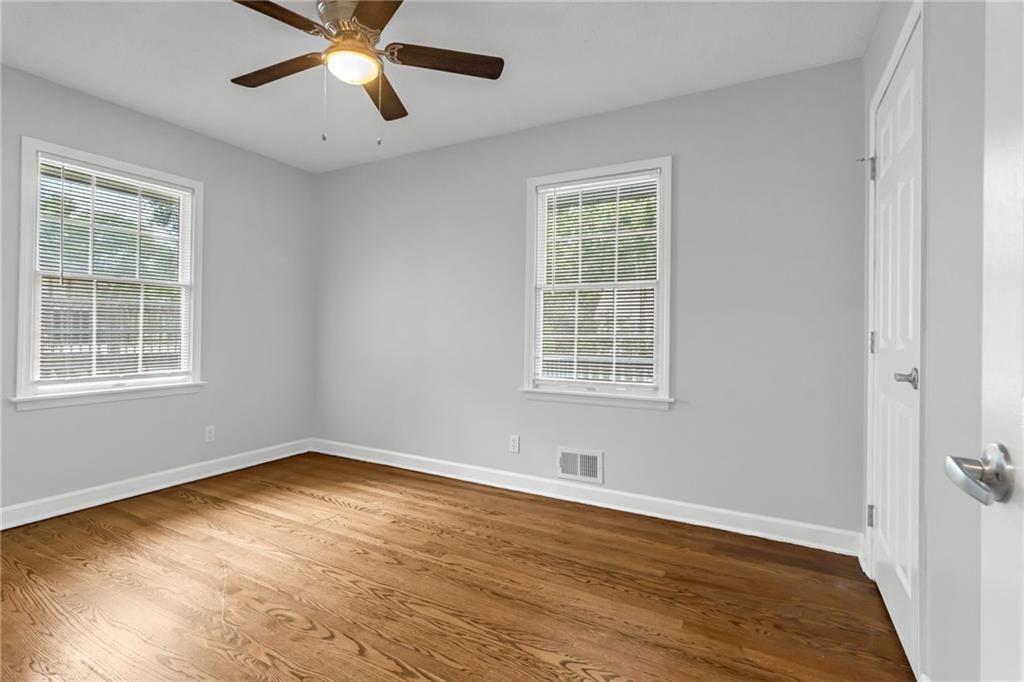 1235 SW Horizon Drive — photo 12