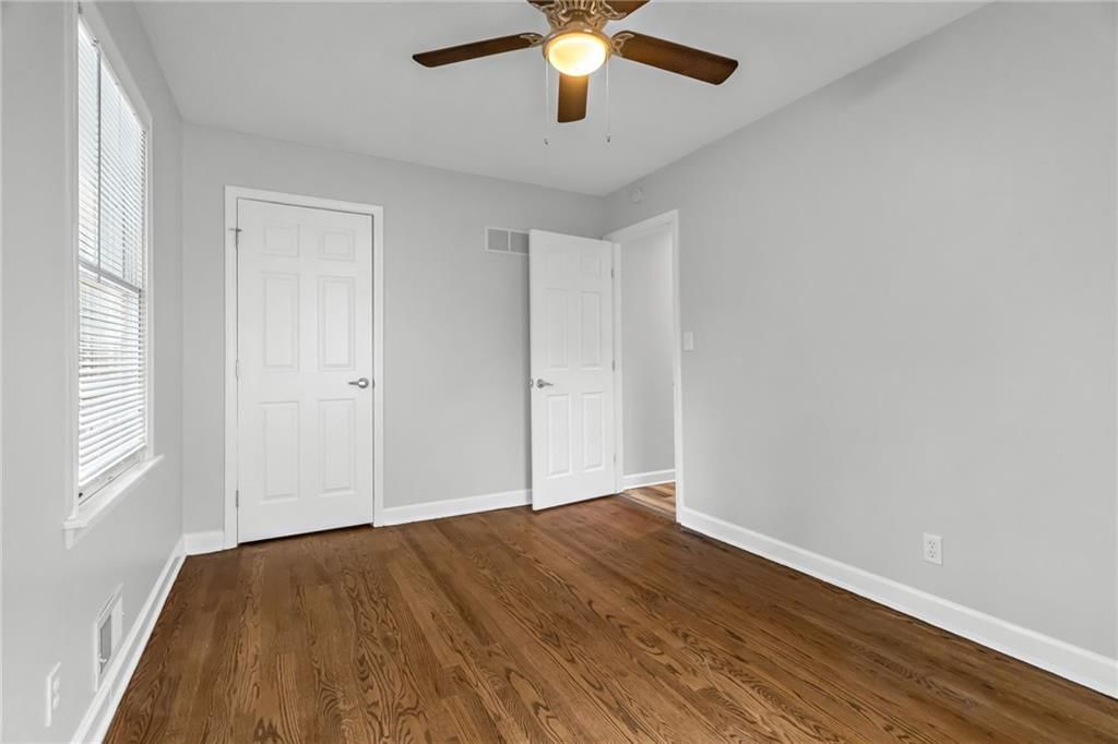 1235 SW Horizon Drive — photo 13