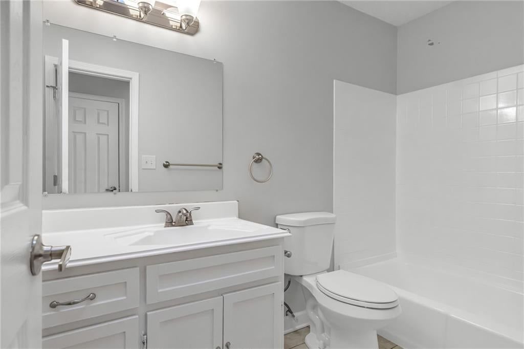 1235 SW Horizon Drive — photo 14