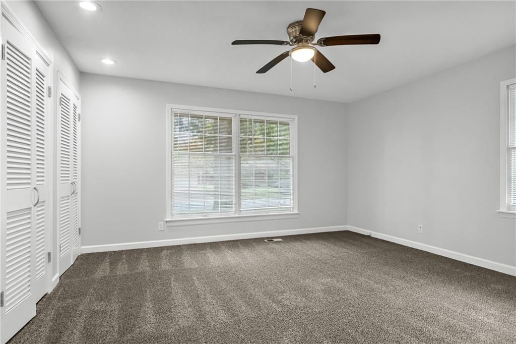 1235 SW Horizon Drive — photo 15