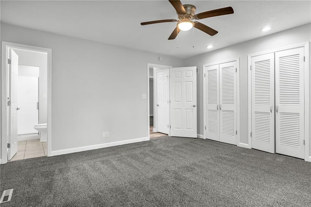 1235 SW Horizon Drive — photo 16