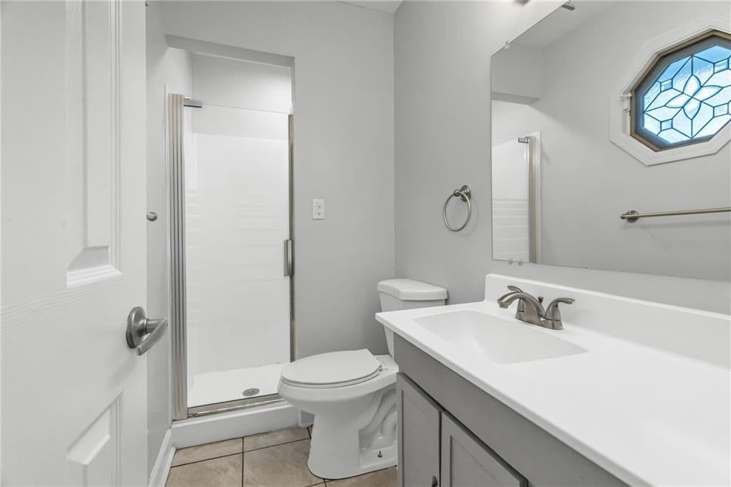 1235 SW Horizon Drive — photo 17
