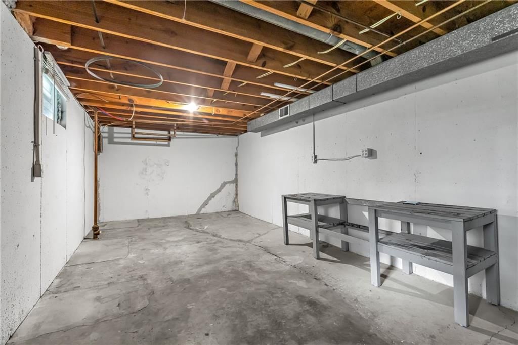 1235 SW Horizon Drive — photo 19