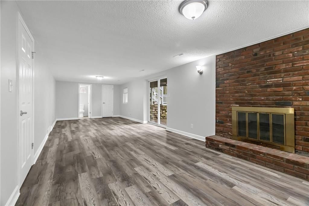 1235 SW Horizon Drive — photo 20