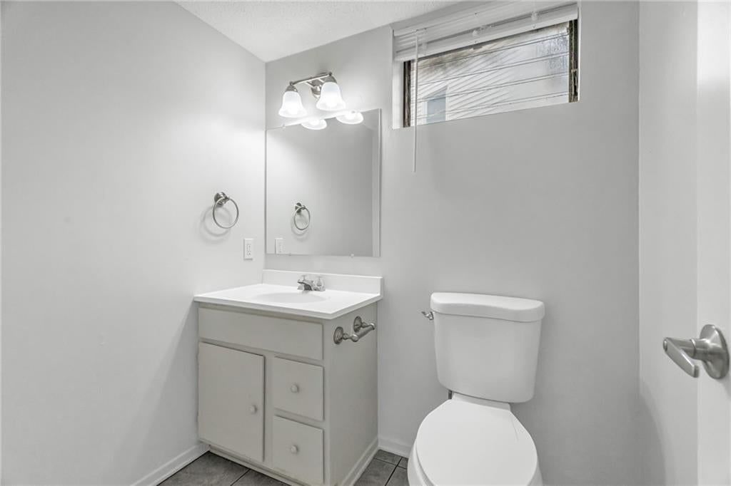 1235 SW Horizon Drive — photo 22