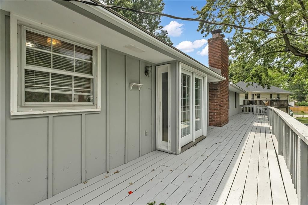1235 SW Horizon Drive — photo 24
