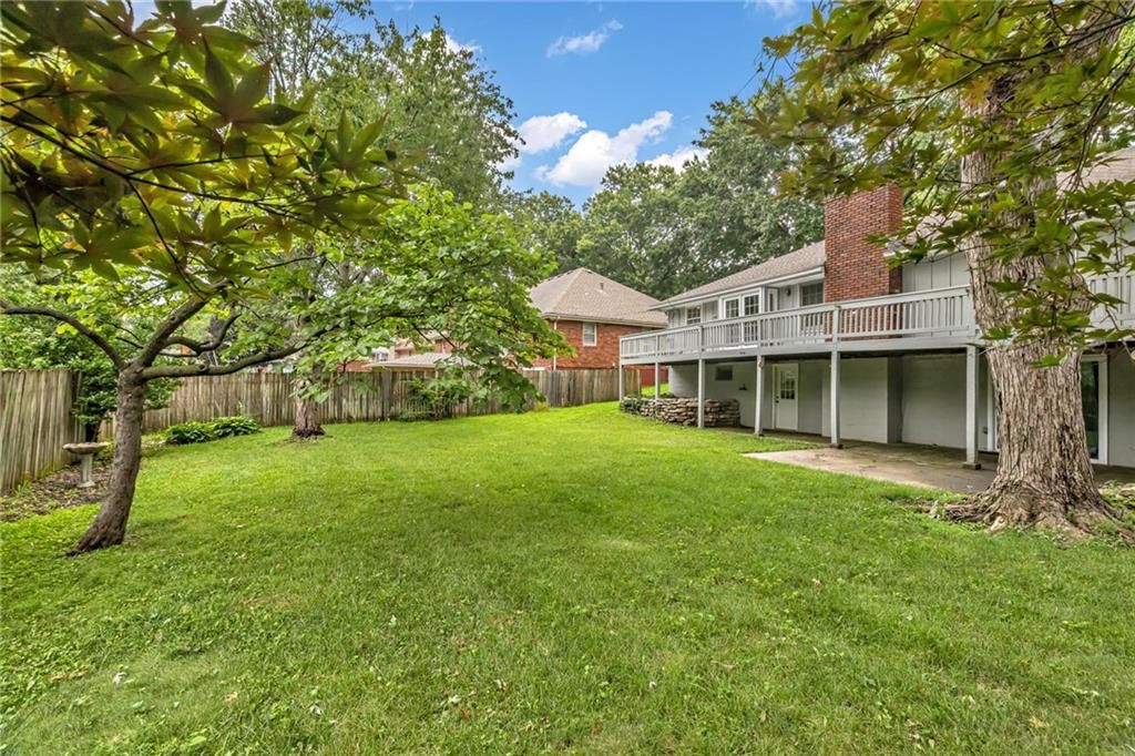 1235 SW Horizon Drive — photo 25