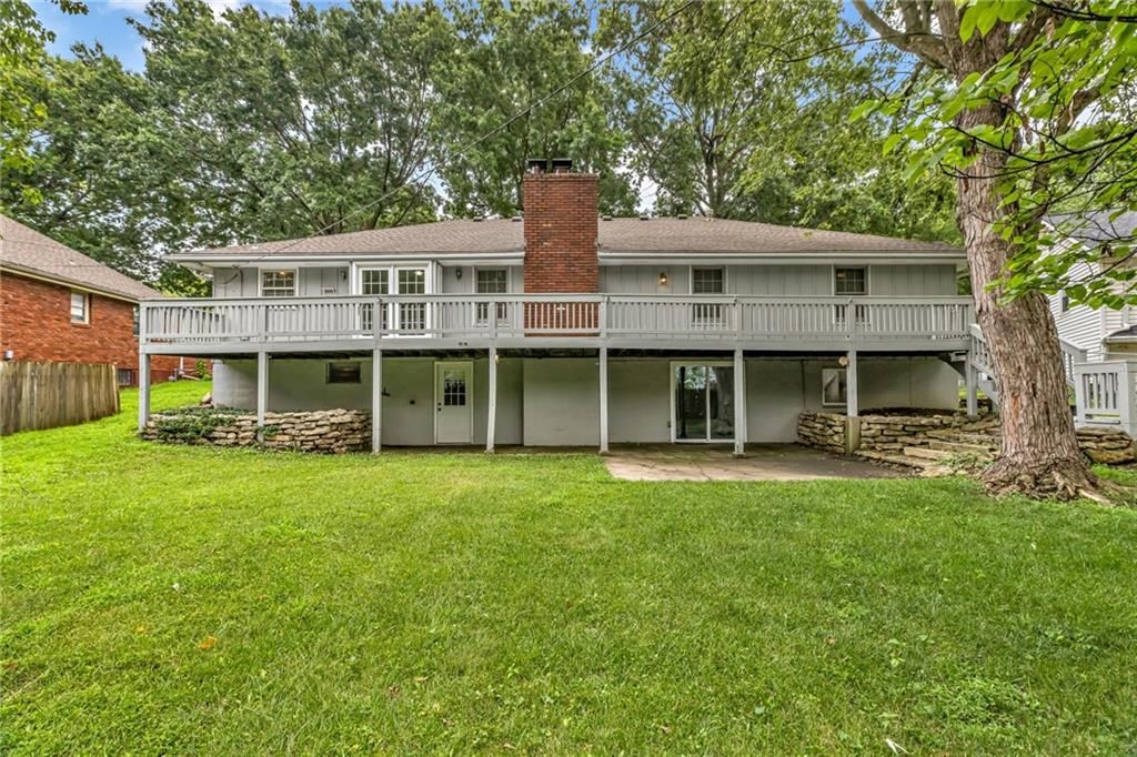 1235 SW Horizon Drive — photo 26