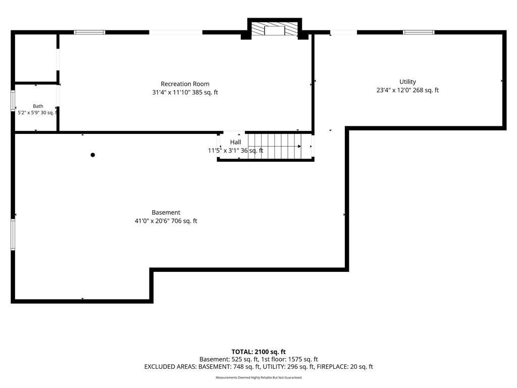 1235 SW Horizon Drive — photo 27