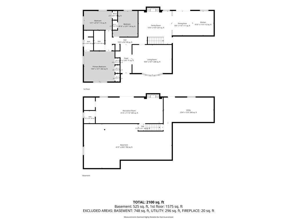 1235 SW Horizon Drive — photo 28