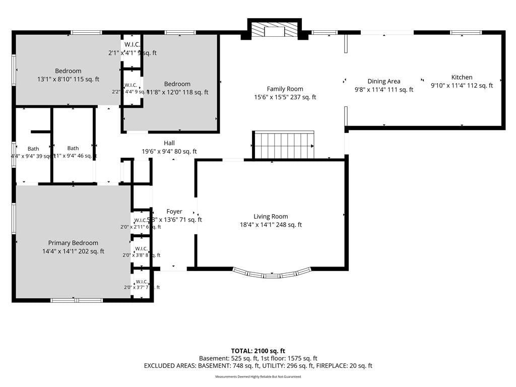 1235 SW Horizon Drive — photo 29