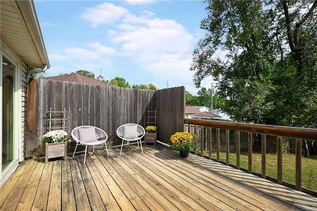 303 SW Pinnell Drive — photo 7