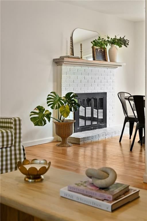303 SW Pinnell Drive — photo 11