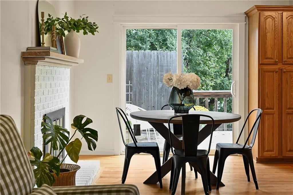 303 SW Pinnell Drive — photo 15