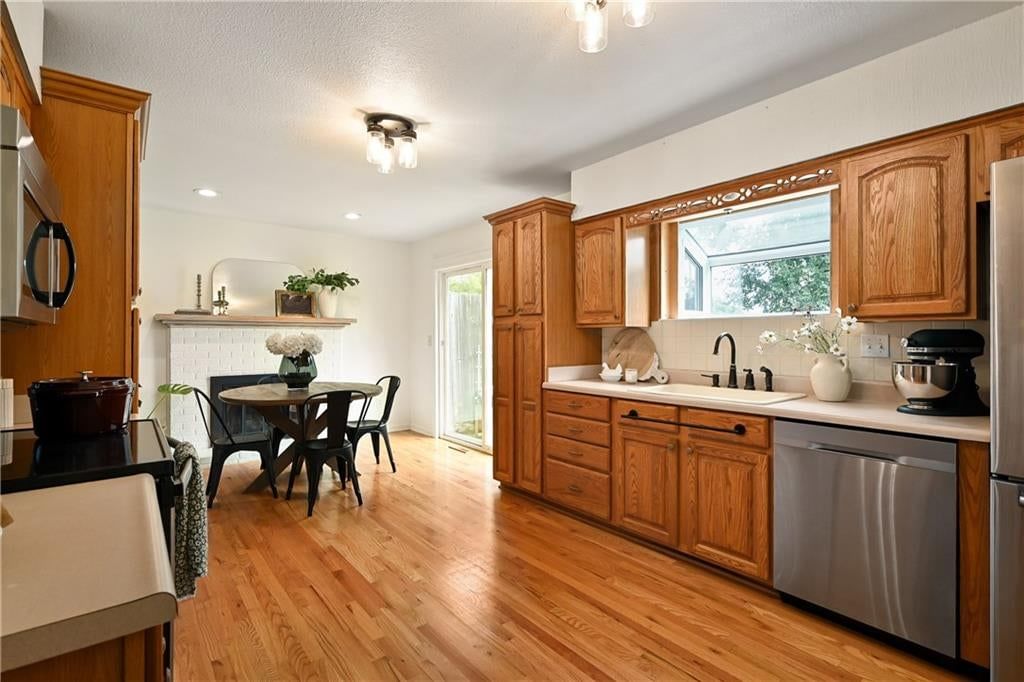 303 SW Pinnell Drive — photo 16