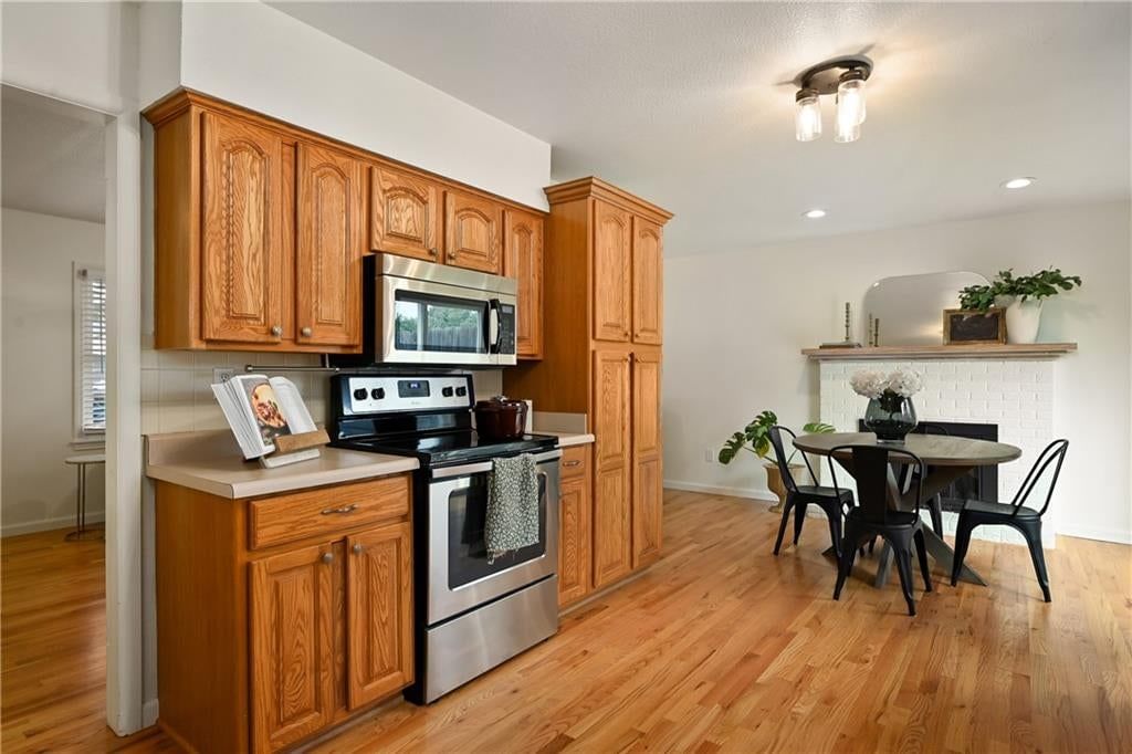 303 SW Pinnell Drive — photo 18
