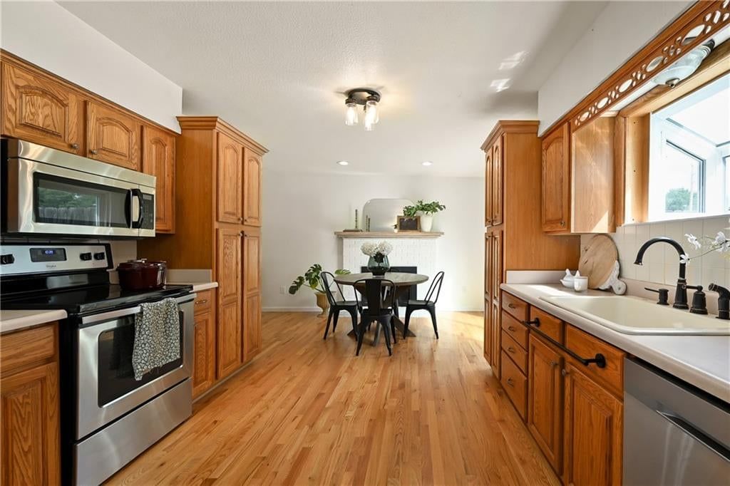 303 SW Pinnell Drive — photo 20