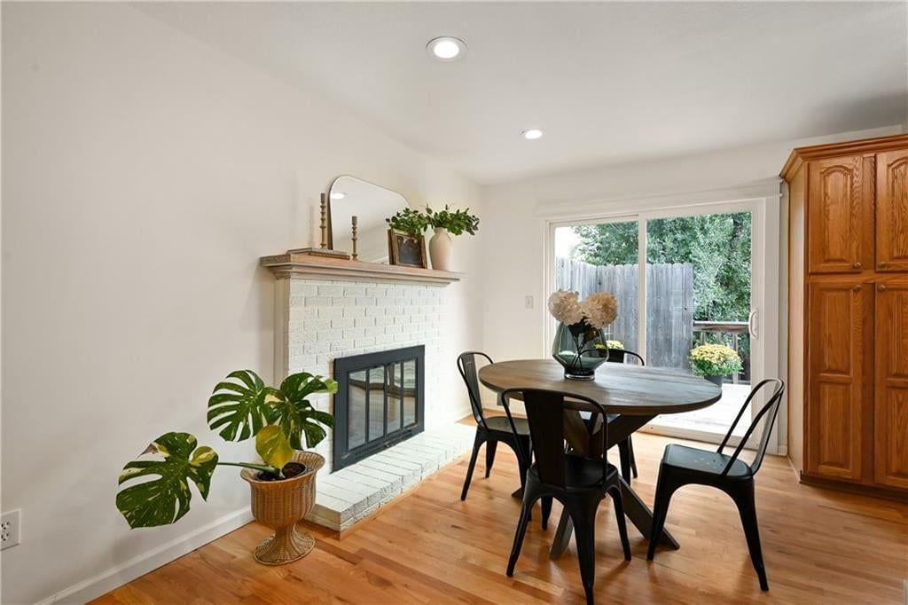 303 SW Pinnell Drive — photo 22