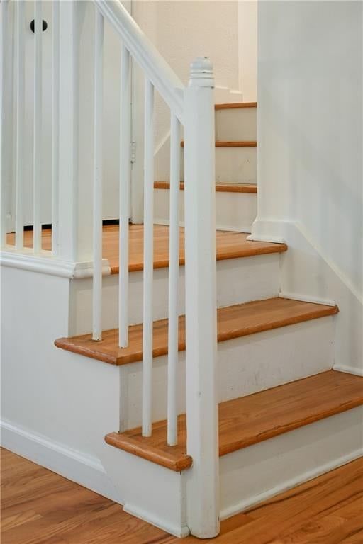 303 SW Pinnell Drive — photo 25