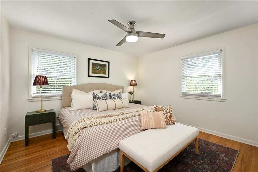 303 SW Pinnell Drive — photo 27