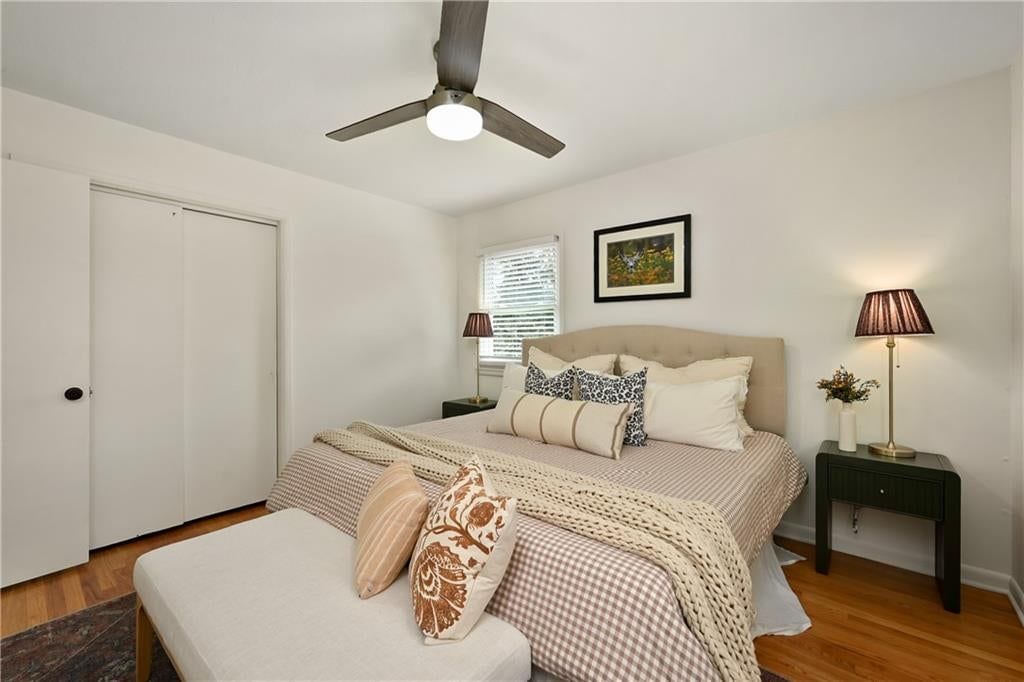 303 SW Pinnell Drive — photo 28