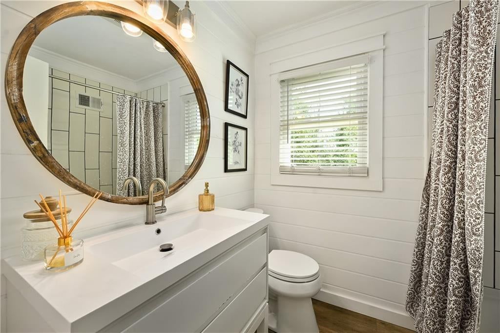 303 SW Pinnell Drive — photo 30