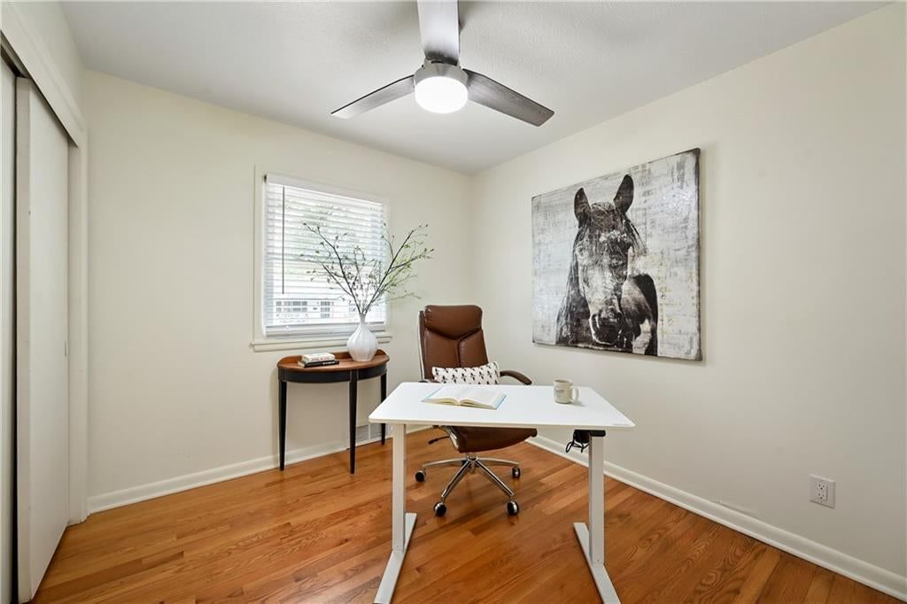 303 SW Pinnell Drive — photo 32