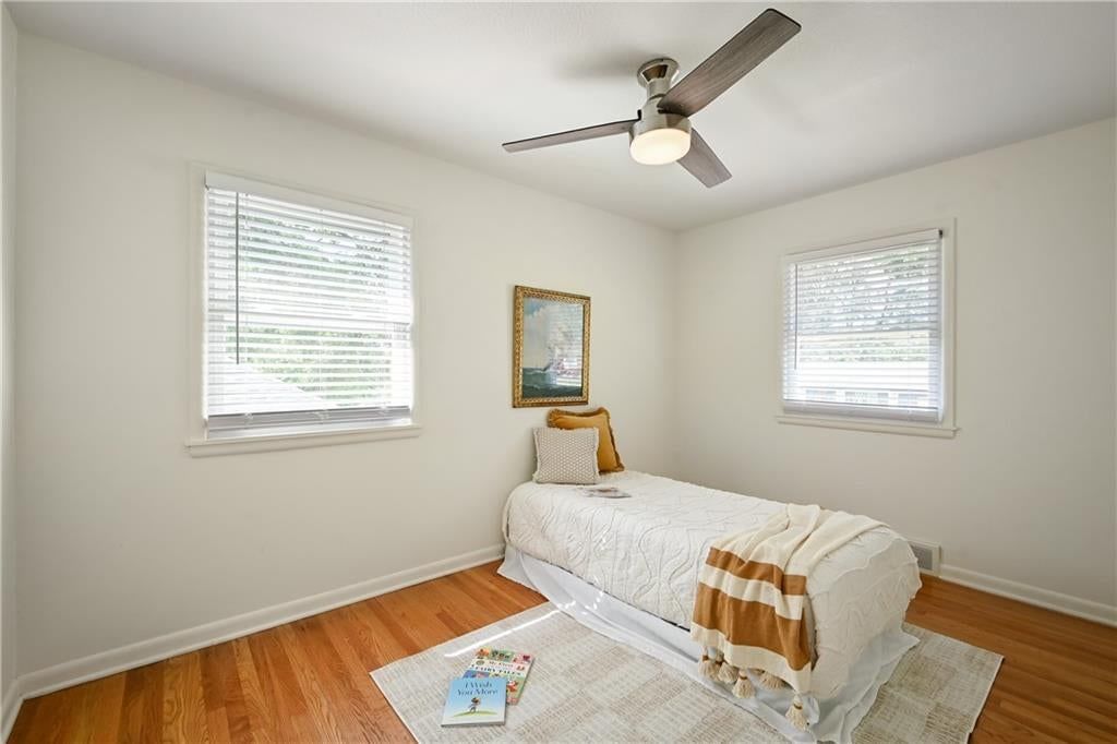 303 SW Pinnell Drive — photo 34