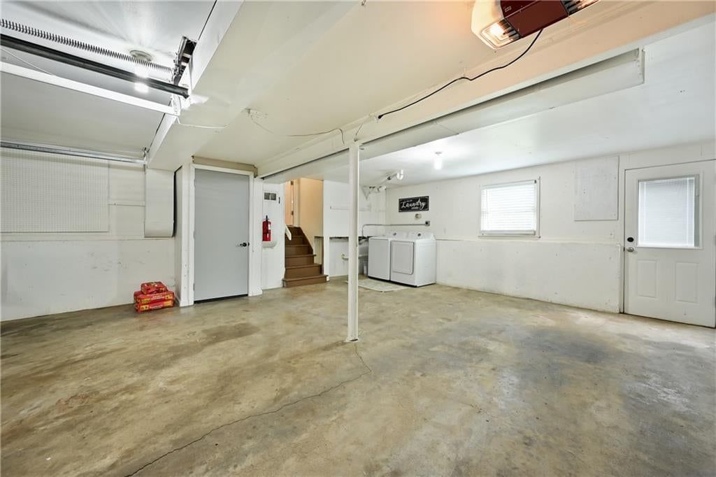 303 SW Pinnell Drive — photo 35