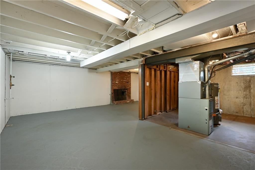 303 SW Pinnell Drive — photo 36