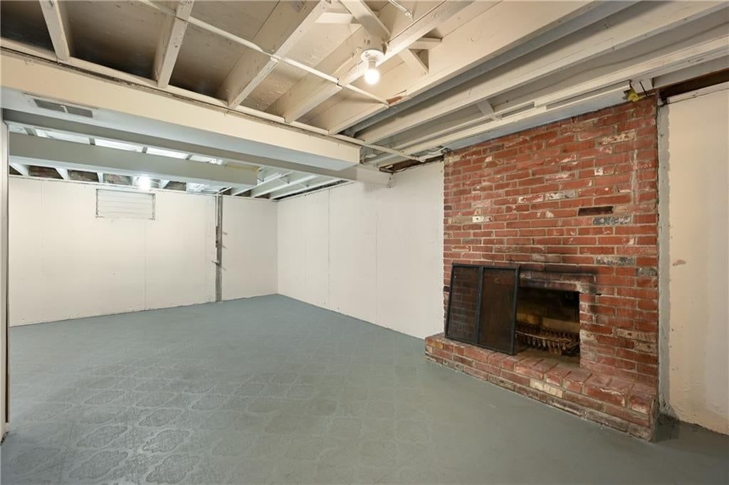 303 SW Pinnell Drive — photo 37