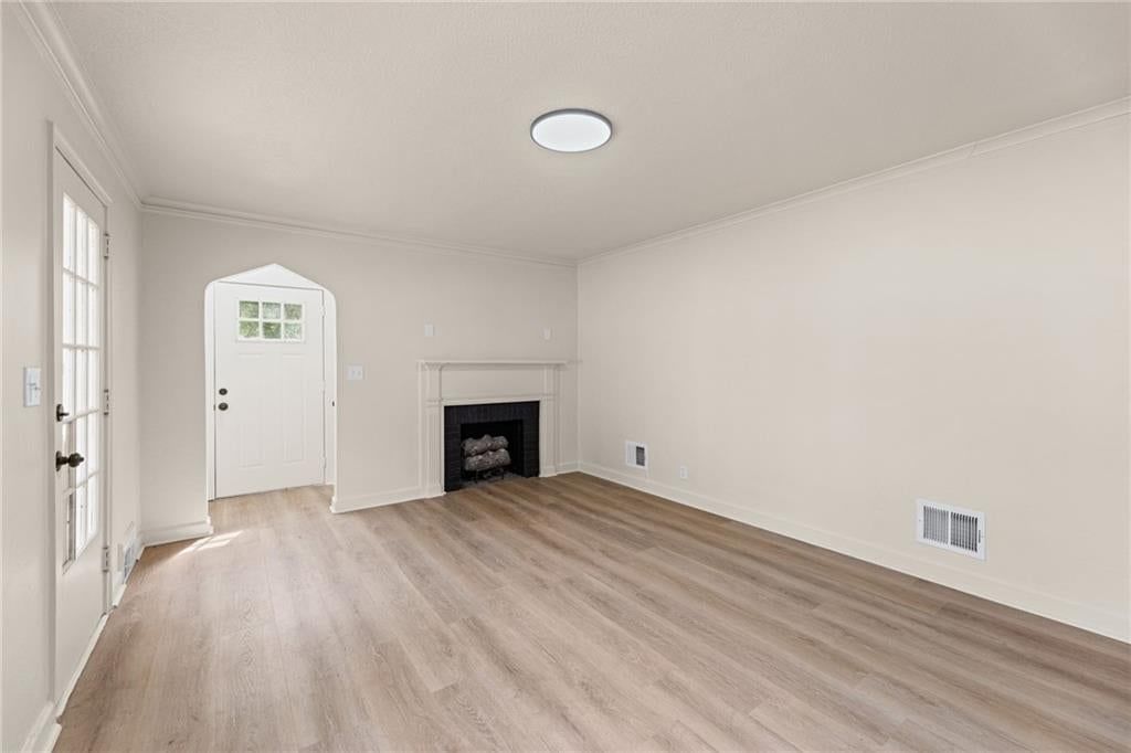 2630 N 22nd Street — photo 3