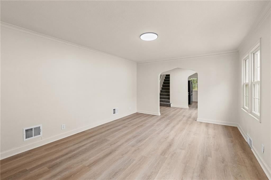 2630 N 22nd Street — photo 5
