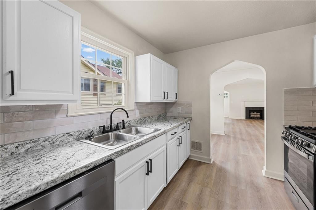 2630 N 22nd Street — photo 12
