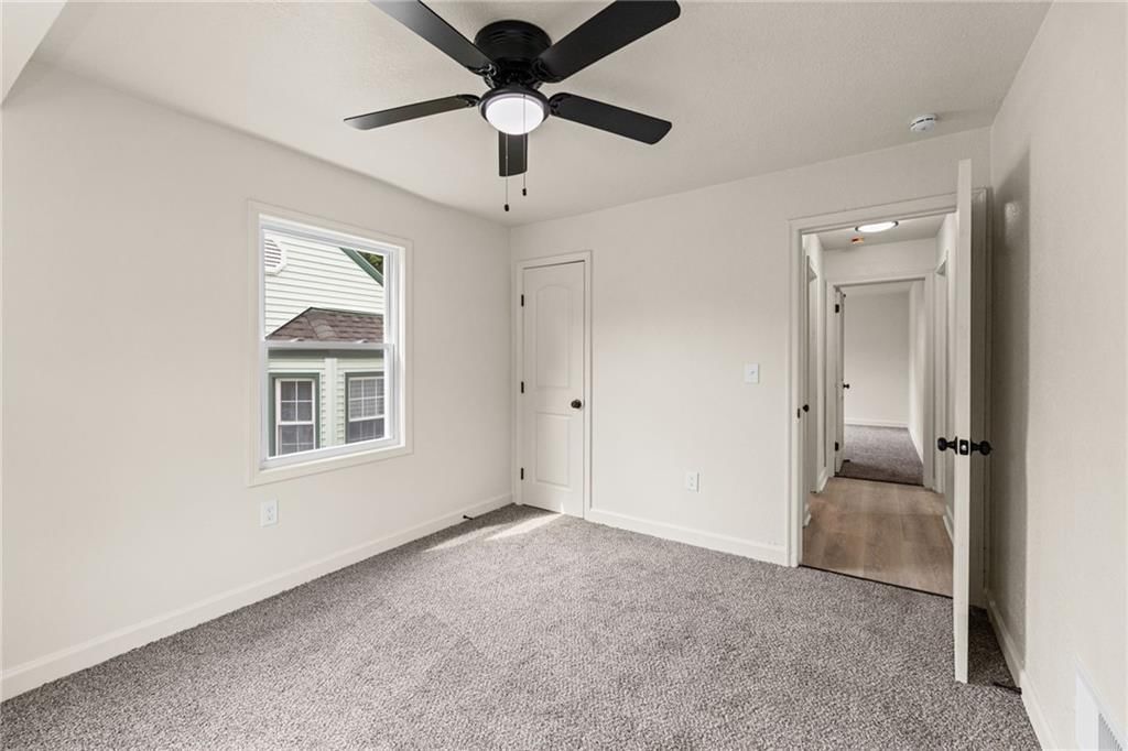 2630 N 22nd Street — photo 15