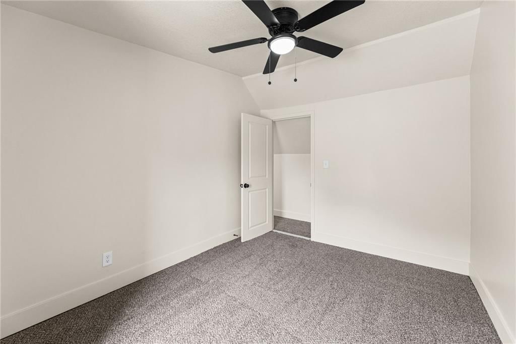 2630 N 22nd Street — photo 20