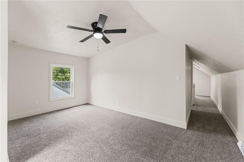 2630 N 22nd Street — photo 22