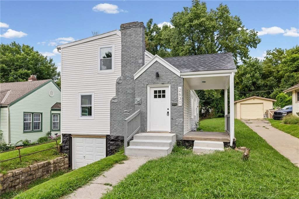 2630 N 22nd Street — photo 33