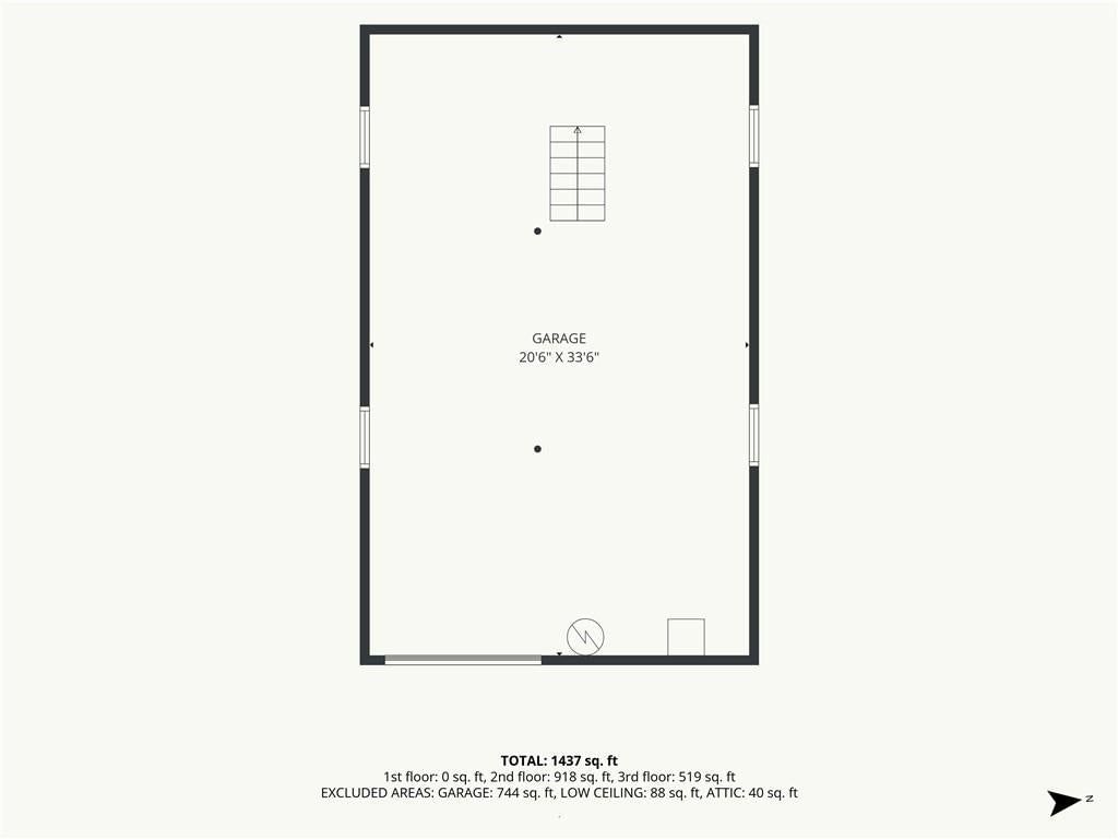 2630 N 22nd Street — photo 35