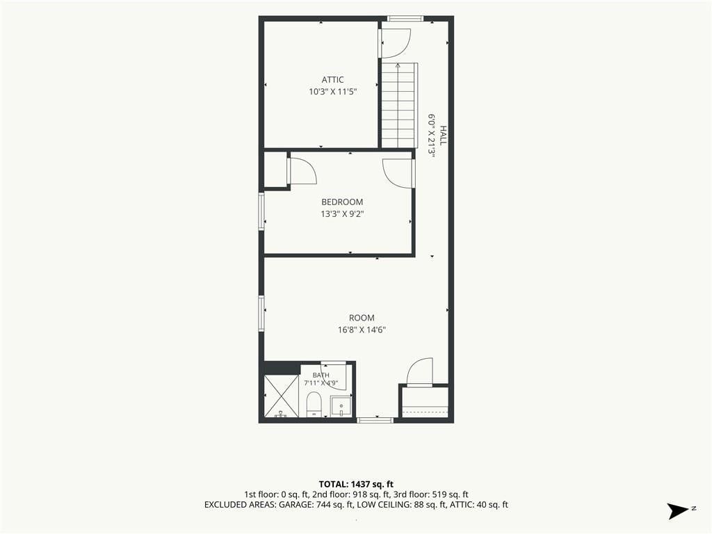 2630 N 22nd Street — photo 37