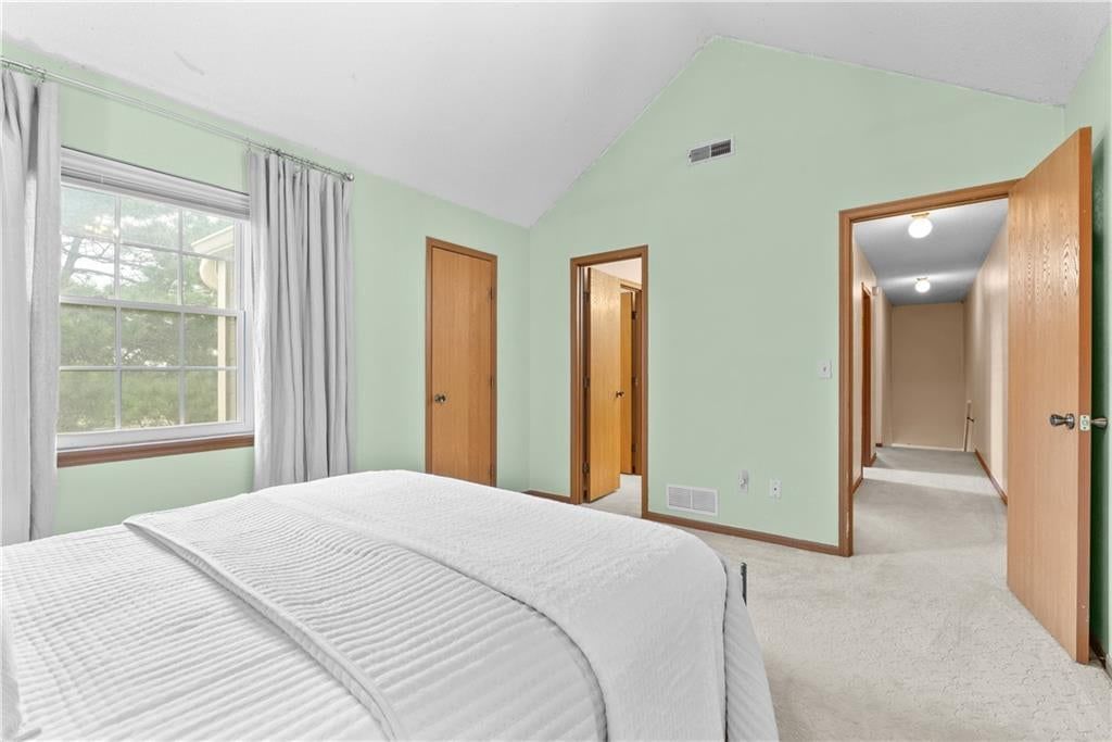 518 NE 6th Street — photo 13