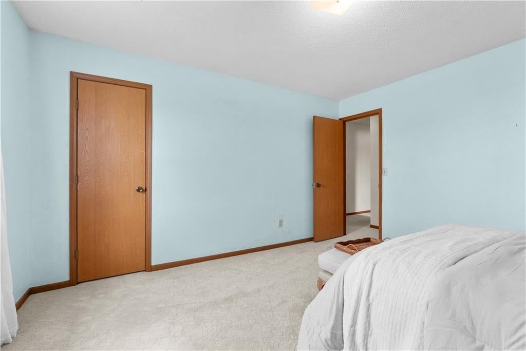 518 NE 6th Street — photo 19