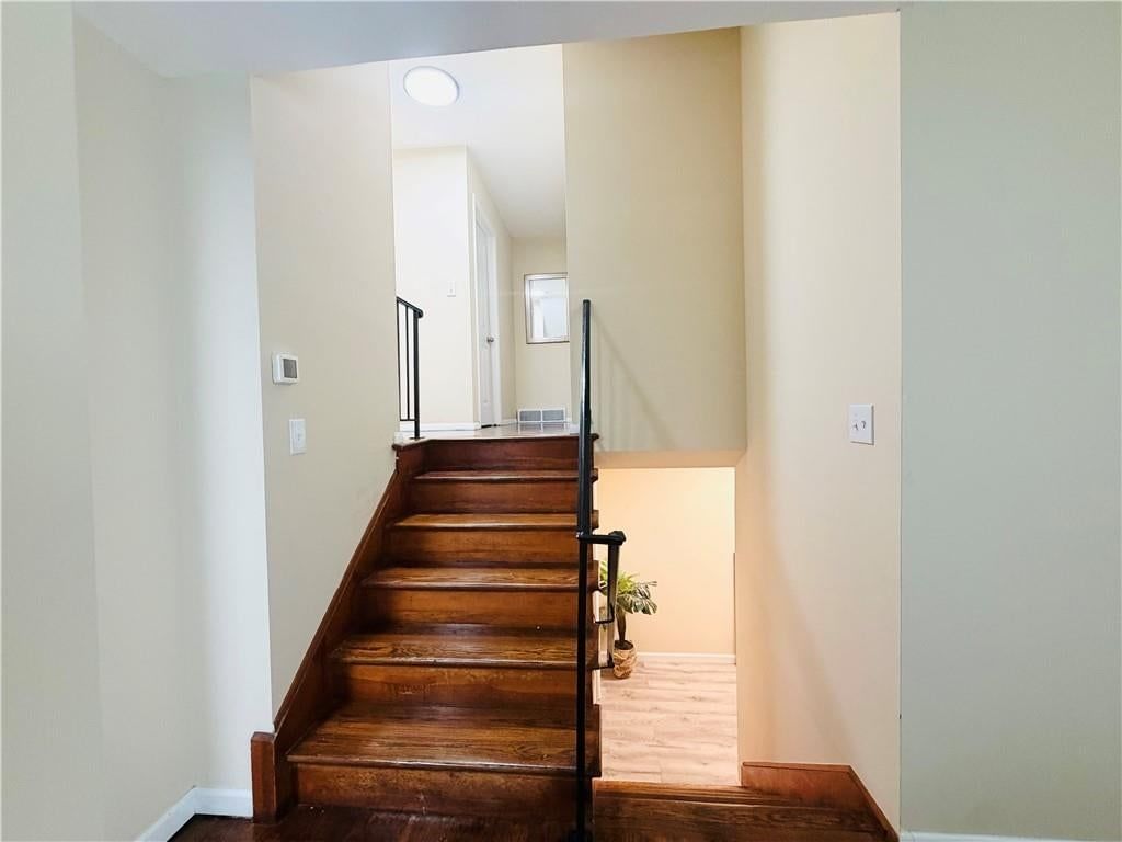 11703 Belmont Avenue — photo 7