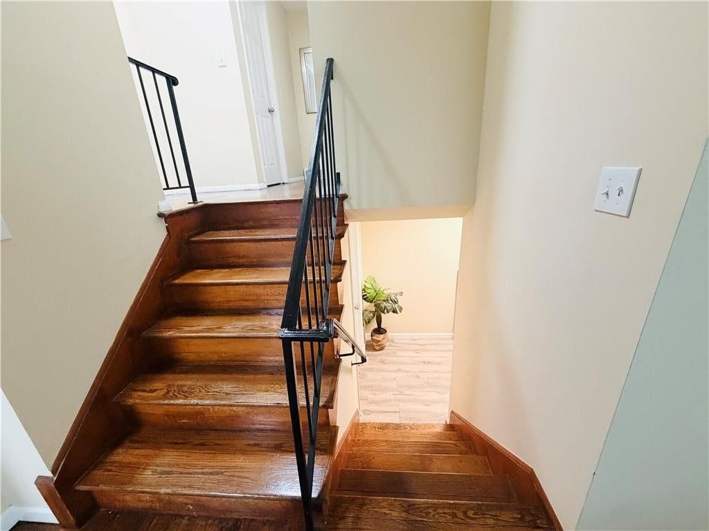 11703 Belmont Avenue — photo 8