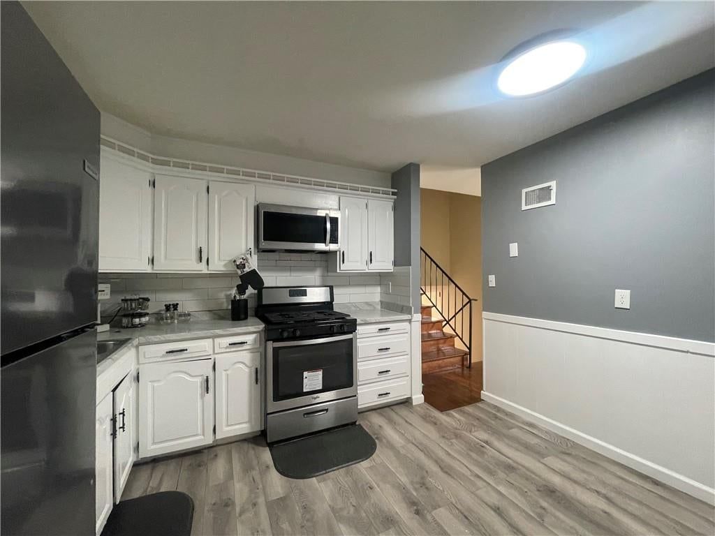 11703 Belmont Avenue — photo 15