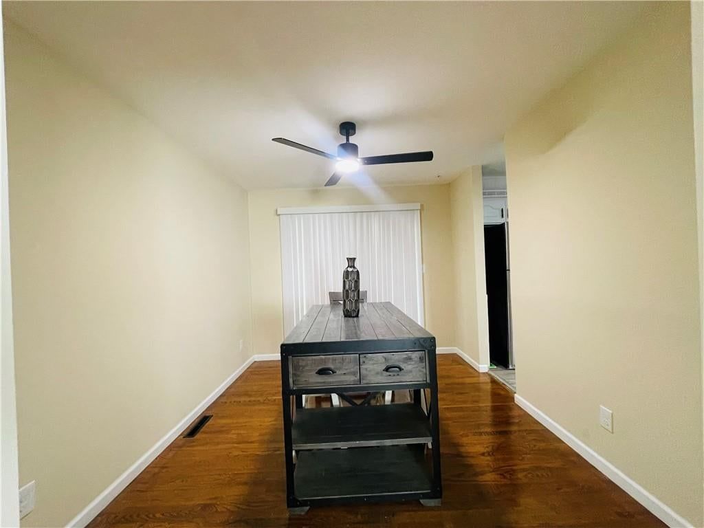 11703 Belmont Avenue — photo 22
