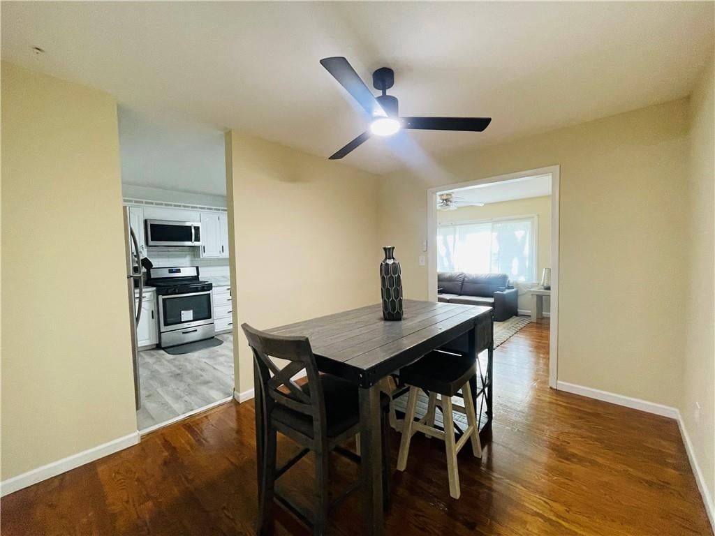 11703 Belmont Avenue — photo 23