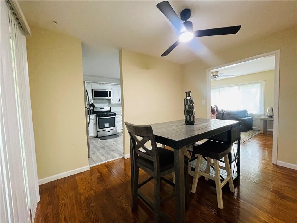 11703 Belmont Avenue — photo 24