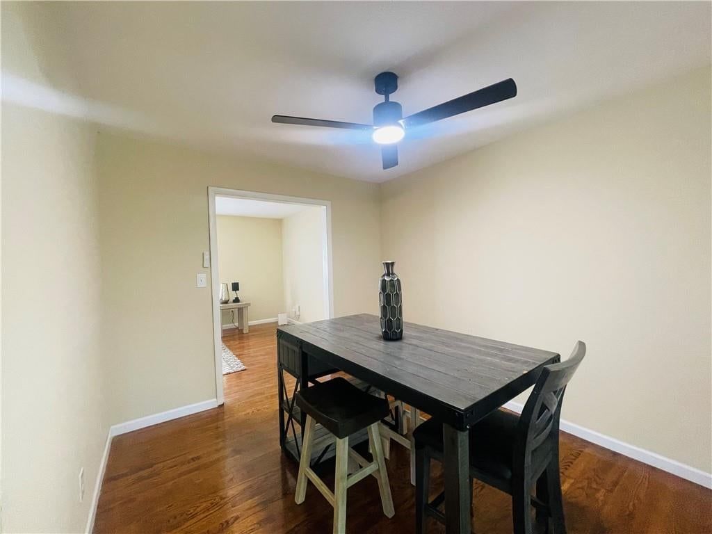 11703 Belmont Avenue — photo 25