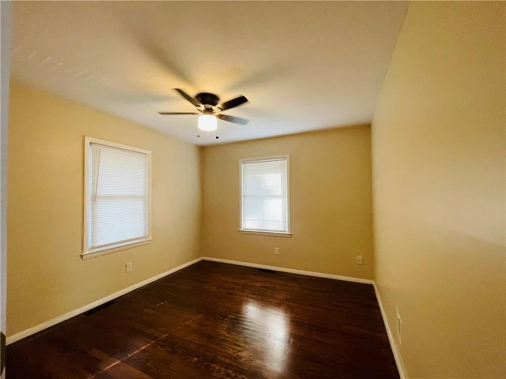 11703 Belmont Avenue — photo 26